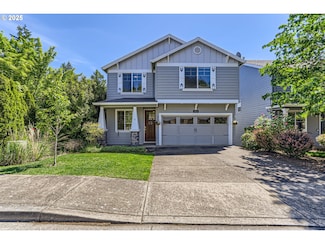9288 SW Diamond View Way, Beaverton, OR 97007