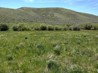 110 Schendel Rd, White Sulphur Springs, MT 59645