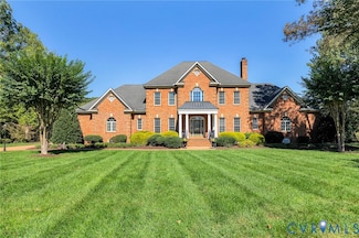 14506 Riverside Dr, Ashland, VA 23005