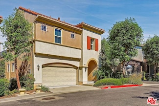 5649 Como Cir, Woodland Hills, CA 91367