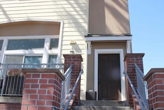 310 Carmel Ave, Marina, CA 93933
