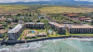 3823 Lower Honoapiilani Rd Unit 103, Lahaina, HI 96761