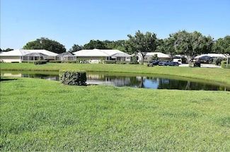 1101 Sun Terrace Ct, Palm Beach Gardens, FL 33403