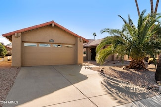 1889 Leisure World, Mesa, AZ 85206