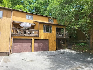 311 Autumn Chase Dr, Johnson City, TN 37601