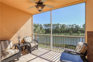 10121 Villagio Palms Way Unit 201, Estero, FL 33928