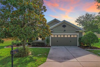 20816 Oldenburg Loop, Mount Dora, FL 32757
