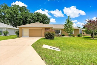 8732 SW 60th Cir, Ocala, FL 34476
