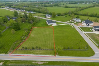 0000 Lesley Trail, Wilmore, KY 40356