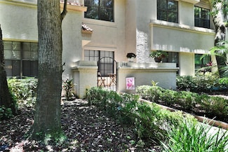 269 Los Prados Dr Unit 1011, Safety Harbor, FL 34695