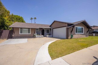 7092 Skyline Dr, San Diego, CA 92114