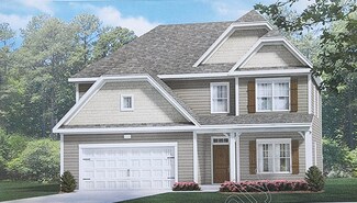2023 Josey Williams Rd, Erwin, NC 28339