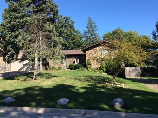12923 S Westgate Dr, Palos Heights, IL 60463