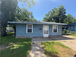 1025 N Cherry St, Lake Charles, LA 70601