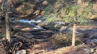 0 Dell Moore Rd, Marble Hill, GA 30148