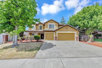 5132 Pioneer Way, Antioch, CA 94531