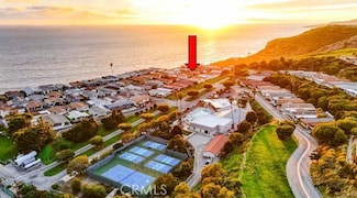 2275 W 25th St Unit 186, San Pedro, CA 90732