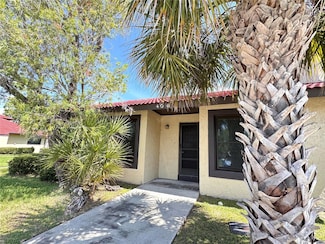 406 Hunter Cir, Kissimmee, FL 34758