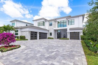 9585 Vescovato Way, Boca Raton, FL 33496