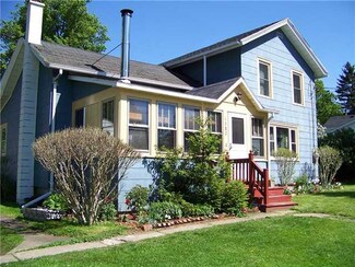 1382 Church St, Basom, NY 14013