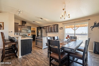 4869 E 28th Ave, Apache Junction, AZ 85119