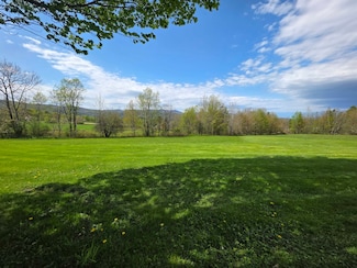 285 Graves Farm Rd, Waitsfield, VT 05673