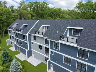 1155 Sagamore Ave Unit B, Portsmouth, NH 03801