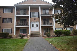 379 Huse Rd Unit 36, Manchester, NH 03103