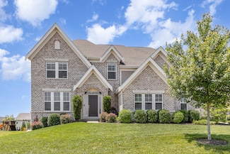 11179 War Admiral Dr, Union, KY 41091