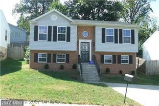 304 70th Place, Capitol Heights, MD 20743