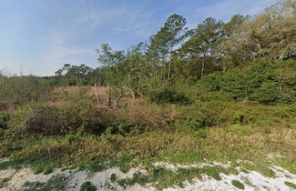 129 Fisherman Dr S, Interlachen, FL 32148