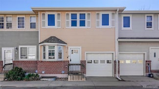 6055 Wadsworth Blvd Unit C, Arvada, CO 80003