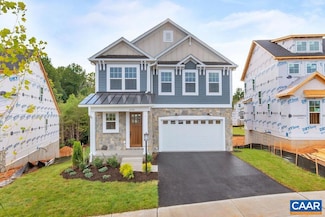 62A Springdale Rd, Waynesboro, VA 22980