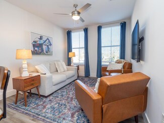 514 Jackson Ave E, Oxford, MS 38655