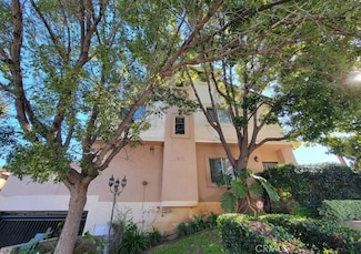 1918 Denton Ave Unit E, San Gabriel, CA 91776
