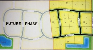 3750 S Tapestry Ln, Goddard, KS 67052