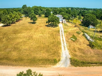 38951 Okay Rd, Wanette, OK 74878