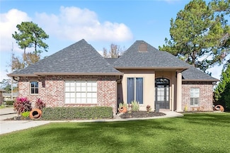 555 Sweet Bay Dr, Mandeville, LA 70448