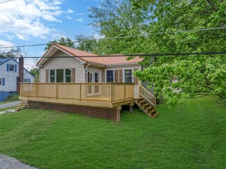108 Linden Ln, West Newton, PA 15089
