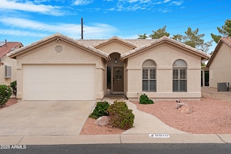 8910 E Copper Valley Ln Unit 41, Sun Lakes, AZ 85248