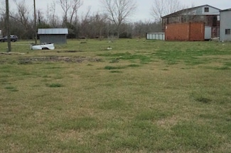 2370 Louisiana 182, Raceland, LA 70394