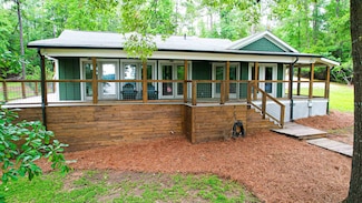 291 Power Point Rd NE, Milledgeville, GA 31061