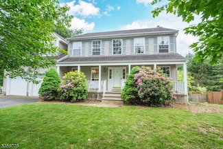 143 Crenshaw Dr, Flanders, NJ 07836