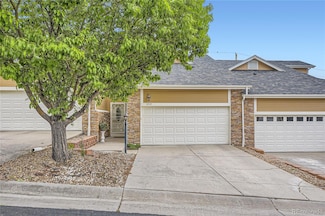 6727 W Yale Ave, Lakewood, CO 80227
