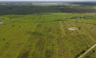 6053 SE 116th Place, Okeechobee, FL 34974
