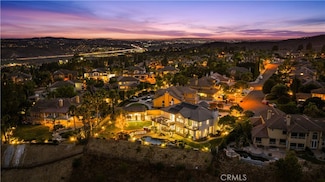 27170 Big Horn Mountain Way, Yorba Linda, CA 92887