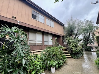 7301 Lennox Ave Unit A13, Van Nuys, CA 91405