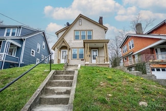 3435 Bevis Ave, Cincinnati, OH 45207