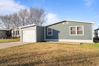4206 Morningside Cir, Great Falls, MT 59405