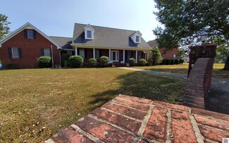 86 Wyndy Brook Ln, Benton, KY 42025